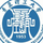 liangbeiming's avatar
