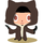 jiefeng wang's avatar